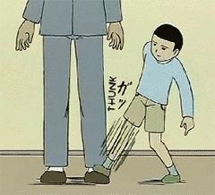 探秘，小巷深處的獨(dú)特風(fēng)情揭秘