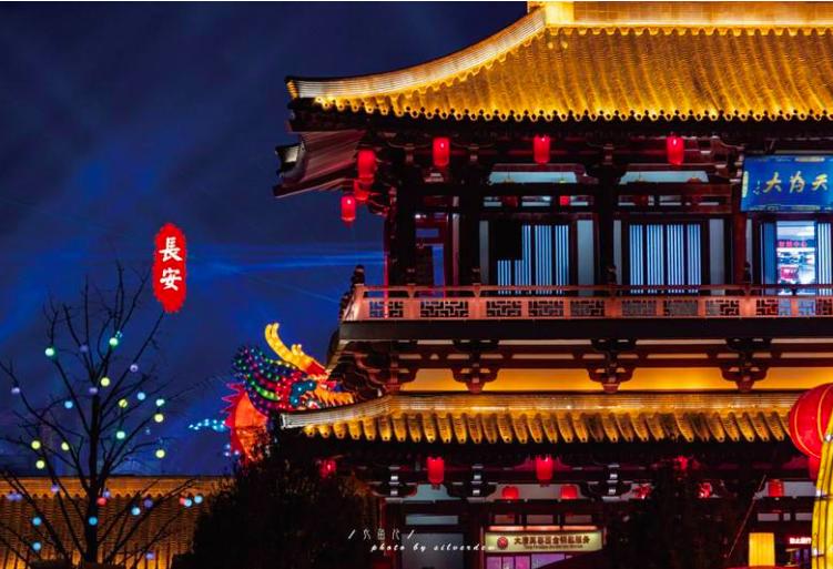 大唐東市最新規(guī)劃步驟詳解，指南與概覽