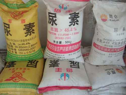 蘭花尿素最新價格動態(tài)，力量變化與自信成就感的交織展現(xiàn)