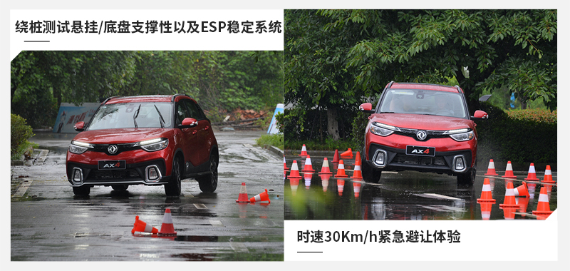 最新汽車試駕，科技重塑駕駛體驗，未來駕駛觸手可及