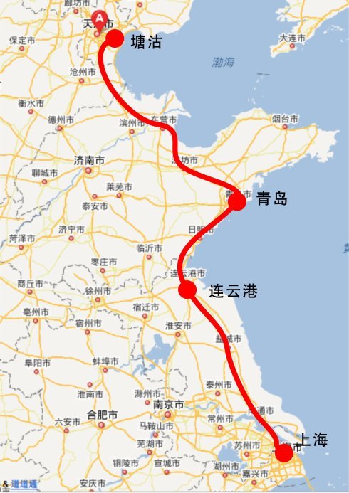 東寧鐵路最新規(guī)劃，科技重塑鐵路新紀元，引領(lǐng)未來發(fā)展之路