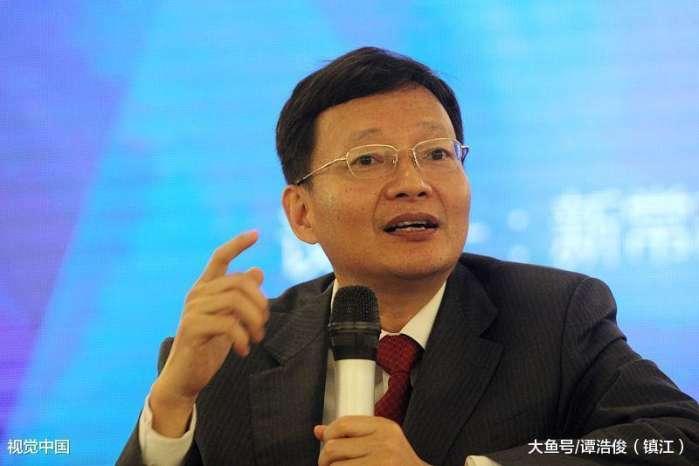 李大霄最新言論揭秘，奇妙觀點(diǎn)與溫馨日常分享