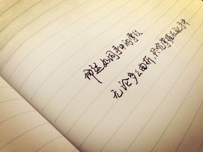 最新個(gè)性簽名發(fā)布中心，打造獨(dú)特標(biāo)識(shí)，展示個(gè)性風(fēng)采