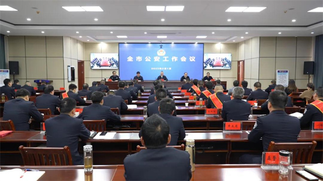 麻城最新新聞動態(tài)，學(xué)習(xí)變化，自信成就夢想
