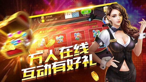 比特棋牌最新版，全方位教程，適合初學(xué)者與進階用戶的使用指南