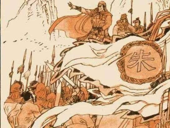 滁州最新干部任命，人事變動帶來的自信與成就感展望