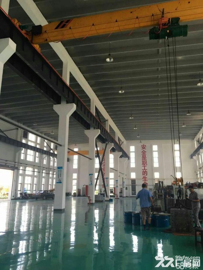 工礦燈具 第121頁
