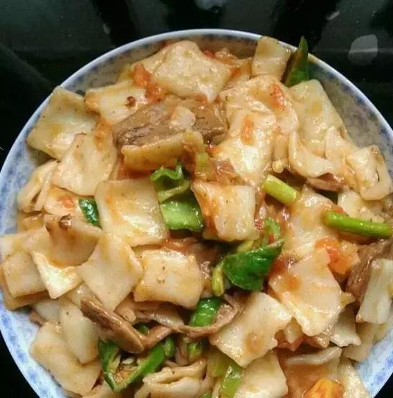 甘肅洋蔥最新行情，學習變化，提升自信與成就感之路