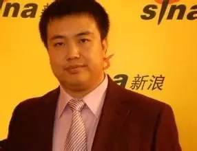 徐小明最新博客，探索自然美景之旅，追尋內(nèi)心的平和與喜悅