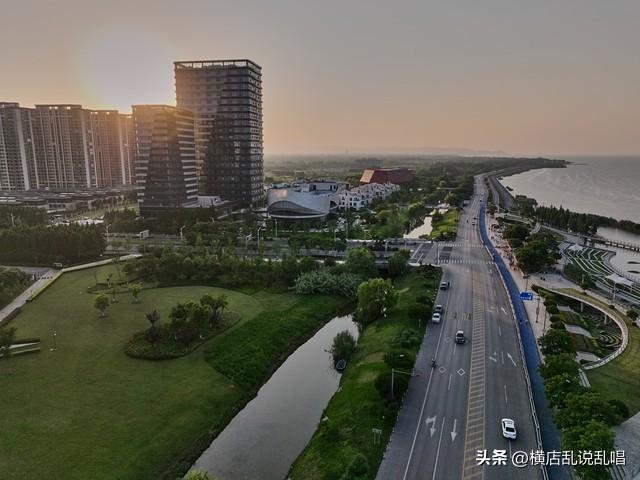 長(zhǎng)興縣最新房?jī)r(jià)行情，與自然和諧共舞，尋找平和居所