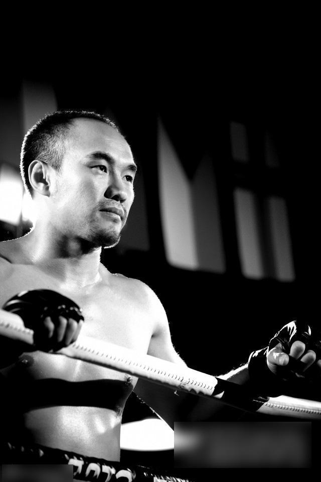 張鐵泉最新動態(tài)，全方位解讀現(xiàn)狀與發(fā)展趨勢