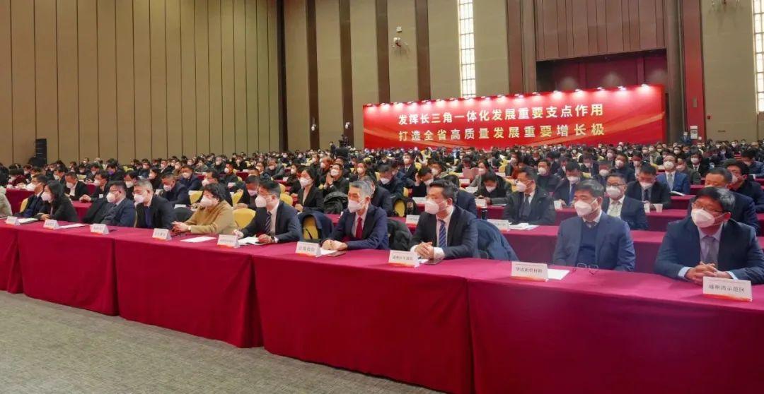 海門(mén)招商重工最新招聘啟事，攜手共創(chuàng)輝煌未來(lái)，乘風(fēng)破浪與強(qiáng)者同行