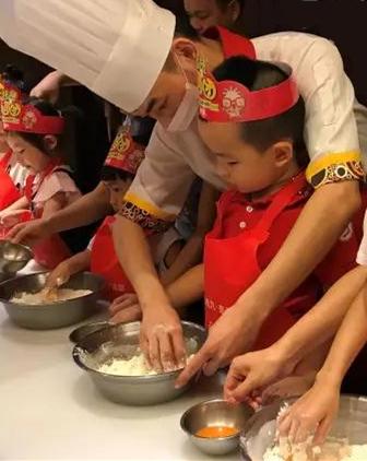 滴答樂(lè)園最新版下載，自然美景的夢(mèng)幻探索之旅