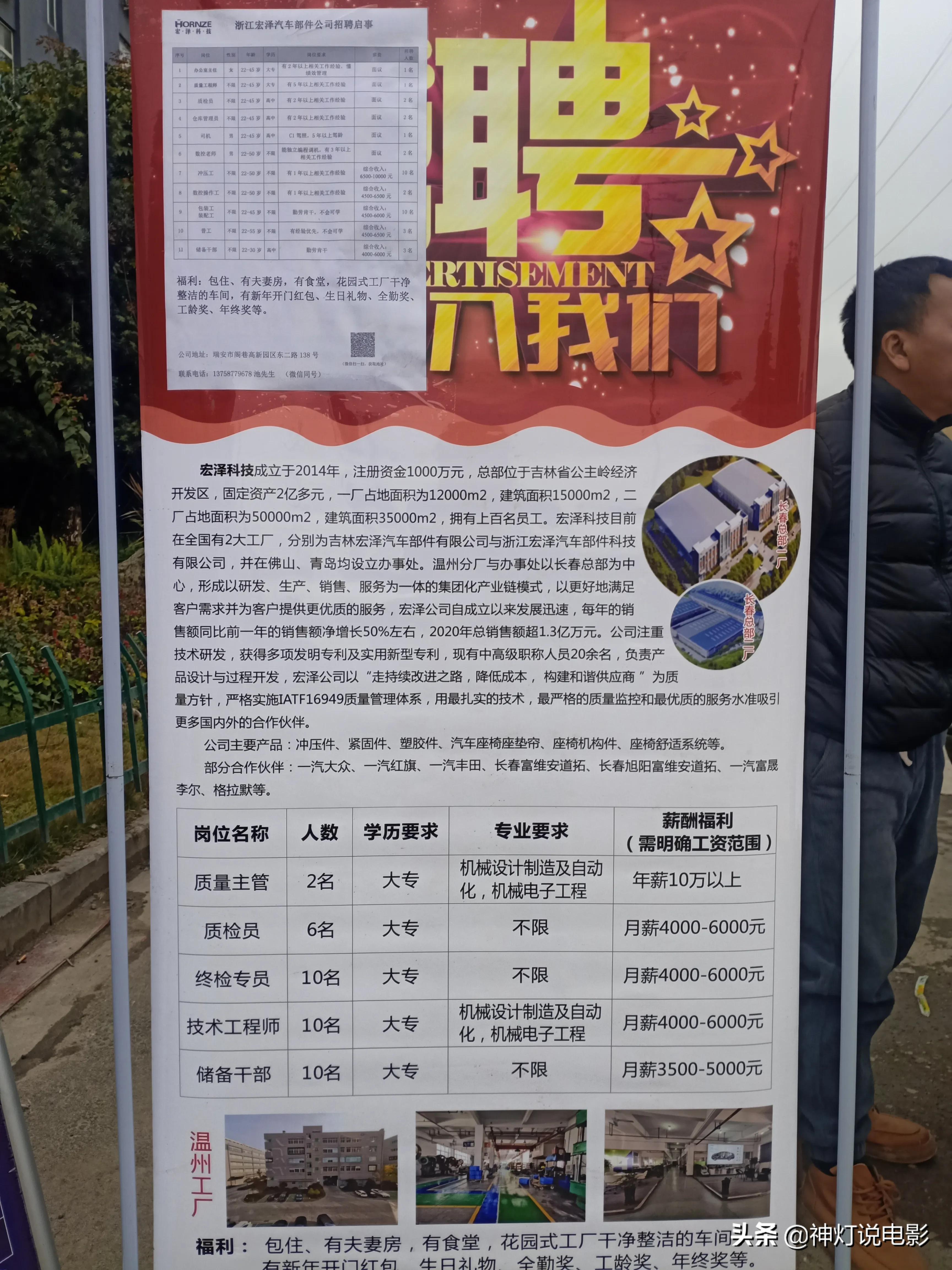 LED光源 第111頁