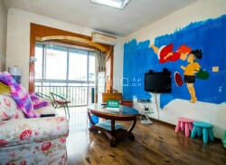 東光房屋出租最新信息，優(yōu)質(zhì)居住選擇，您的理想住所在這里。