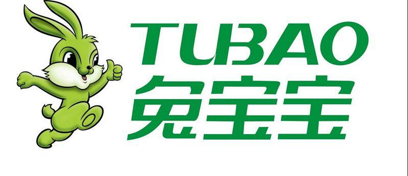索菲亞股票最新動態(tài)，科技巨頭重塑家居行業(yè)，引領(lǐng)未來生活體驗(yàn)新篇章