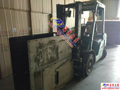 叉車司機(jī)最新招聘信息，啟程成為探索自然美景的冒險(xiǎn)者！