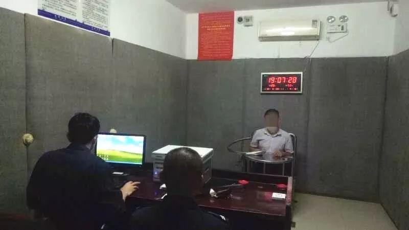 微信流行順口溜，語言現(xiàn)象的深度探討
