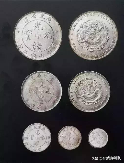 國際銀價(jià)最新動態(tài)，背景、進(jìn)展與全球影響全解析