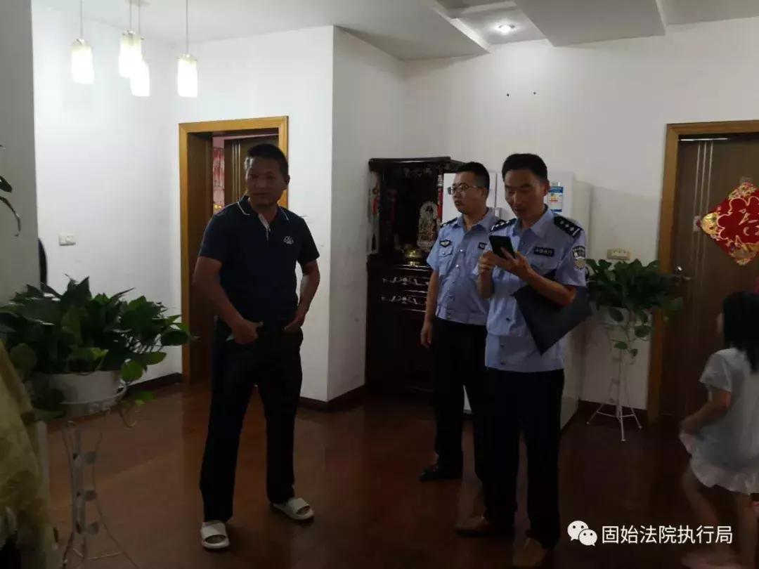 固始最新別墅房源出售，小巷深處的獨特風景與驚喜小店一覽