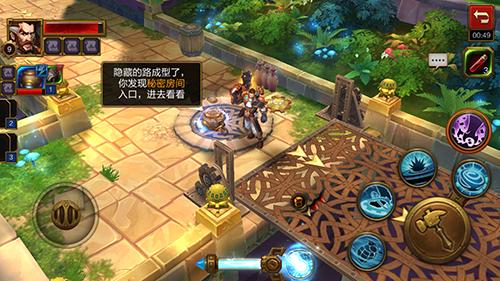 火炬之光2最新版，玩家的夢幻天堂！