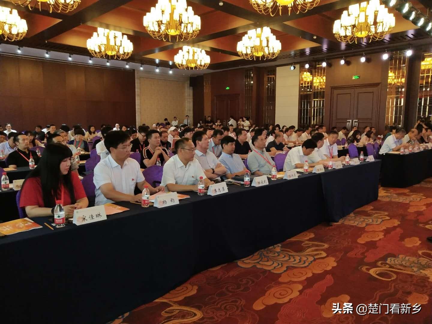 寶鋼包裝最新動(dòng)態(tài)更新，最新消息匯總