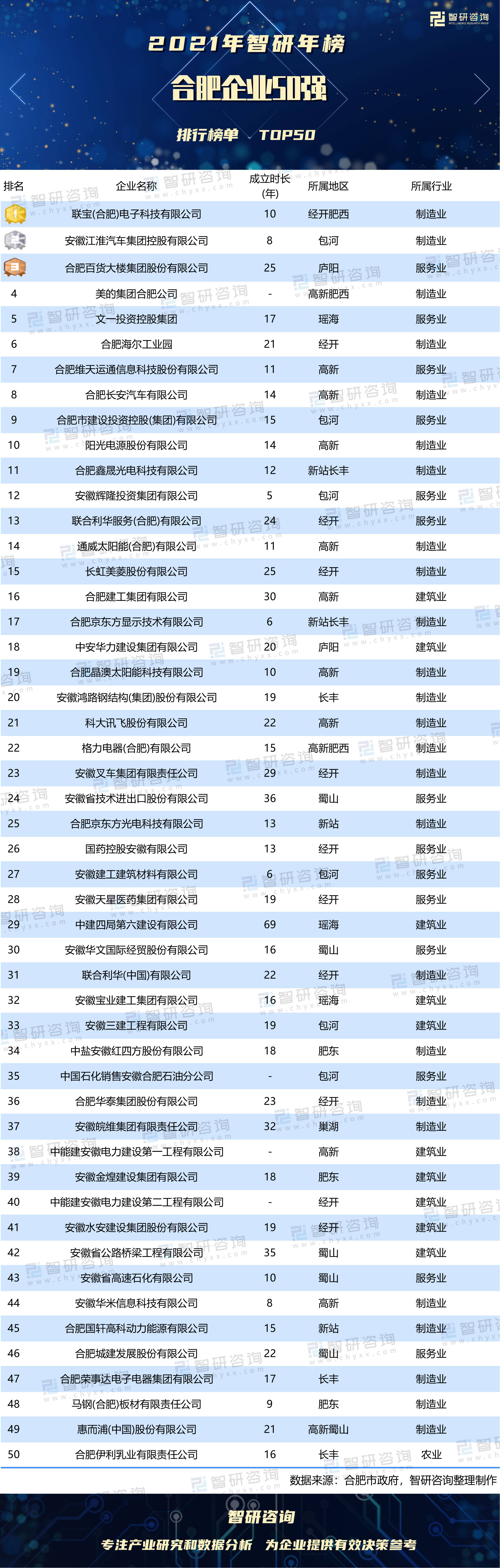 聯(lián)寶訂單最新動(dòng)態(tài)，自然美景之旅，探尋內(nèi)心平和與寧靜的旅程