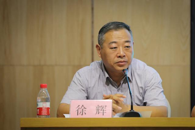 河南環(huán)保檢查最新動態(tài)，科技引領(lǐng)綠色變革，共創(chuàng)生態(tài)未來