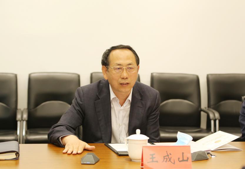 寶坻人才網(wǎng)最新招聘啟航，職業(yè)夢(mèng)想之旅即刻開(kāi)啟！