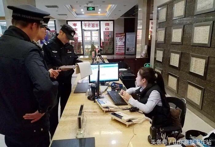 薛城最新出租房，溫馨日常的尋覓與體驗(yàn)
