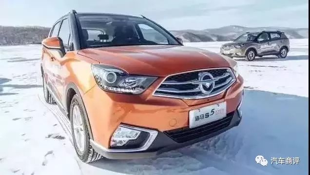 海馬汽車(chē)股票最新消息綜述，深度解析行業(yè)動(dòng)向與前景展望