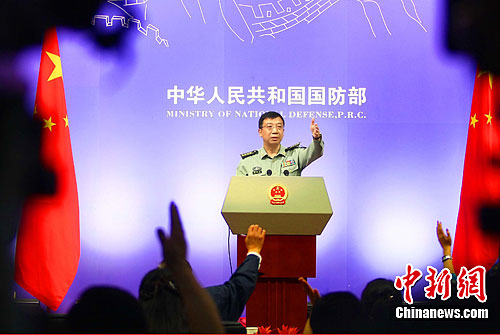 南海引領(lǐng)科技潮流，最新高科技產(chǎn)品介紹及新聞速遞
