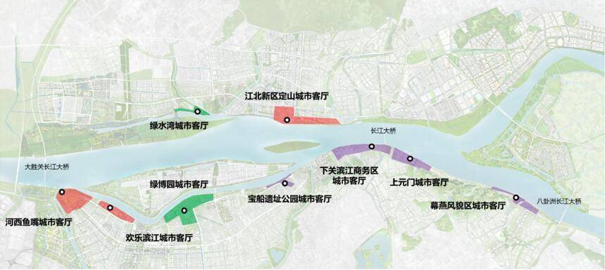 南京八卦洲最新規(guī)劃揭秘，探索小巷風(fēng)情與神秘小店之旅