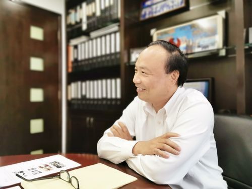廣場(chǎng)燈具 第105頁(yè)