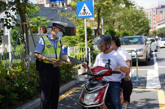深圳電動車新規(guī)，綠色出行之旅，探尋內(nèi)心寧靜之道