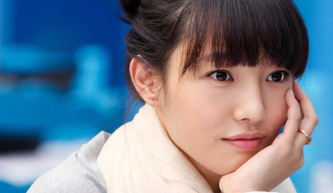 白百合最新電視劇，鄰里之間的溫情時(shí)光