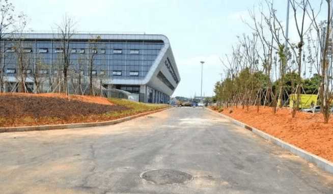 撫州火車站最新動態(tài)，啟程探索自然美景，尋覓內心寧靜