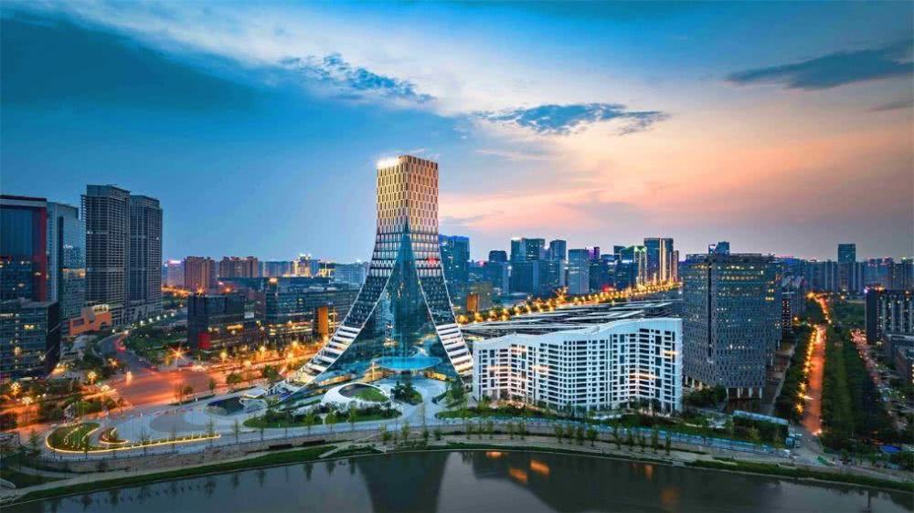 北京第二機(jī)場最新動(dòng)態(tài)，建設(shè)進(jìn)展、功能特點(diǎn)與發(fā)展前景展望