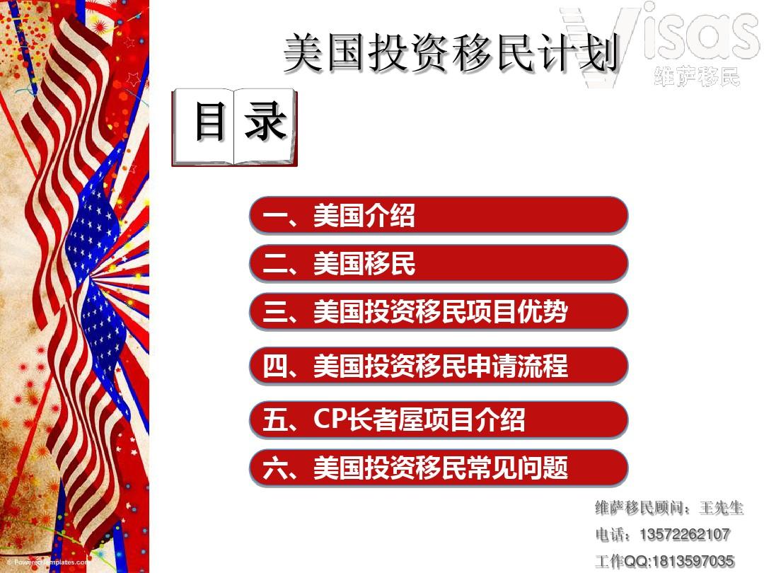 美國投資移民最新動態(tài)，巷弄深處的投資新機遇與特色小店的獨特魅力