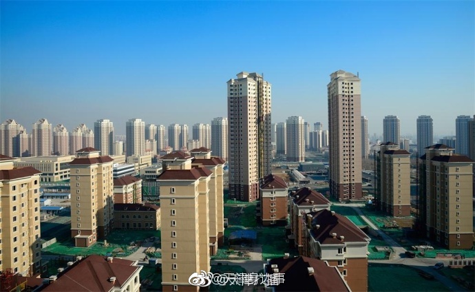 大寺新家園最新動(dòng)態(tài)，自然美景的探索之旅，尋求內(nèi)心平和寧?kù)o的居所