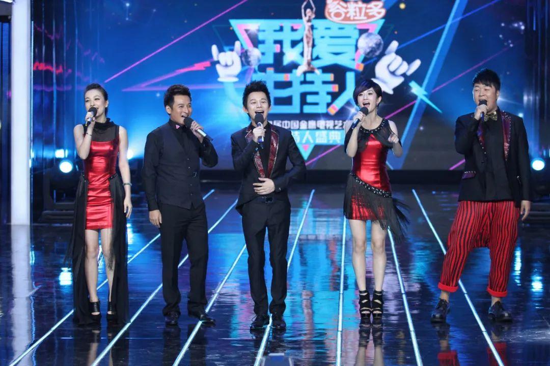 快樂大本營(yíng)最新一期歌曲，小巷深處的音樂盛宴揭秘