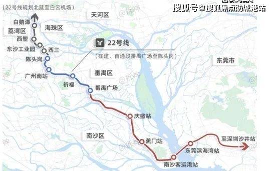 地鐵24號(hào)線最新線路圖揭秘，駕馭變化，開啟成功旅程