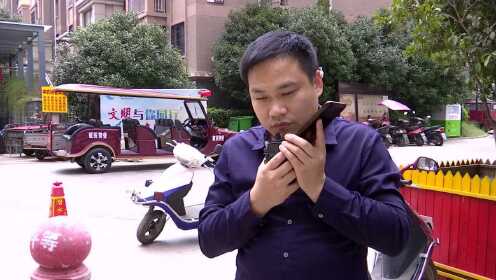探秘小巷深處的獨特風味，和事佬最新探索之旅