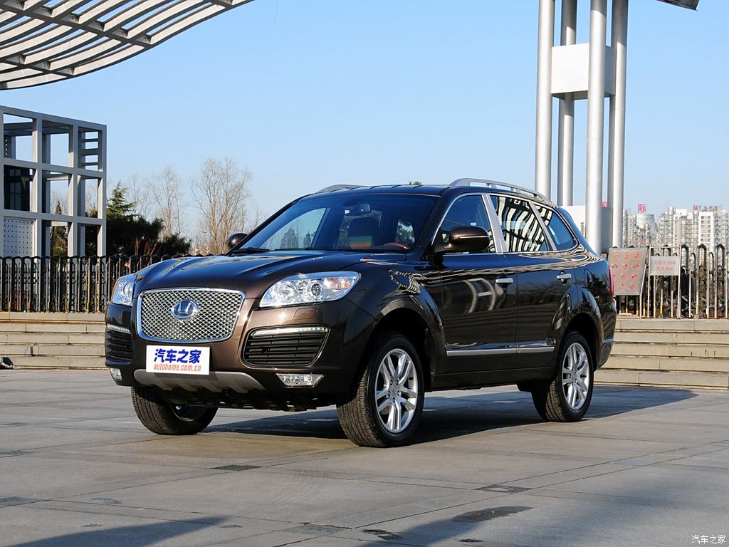 華泰最新汽車(chē)，小巷中的隱藏瑰寶，探索未知駕駛新體驗(yàn)