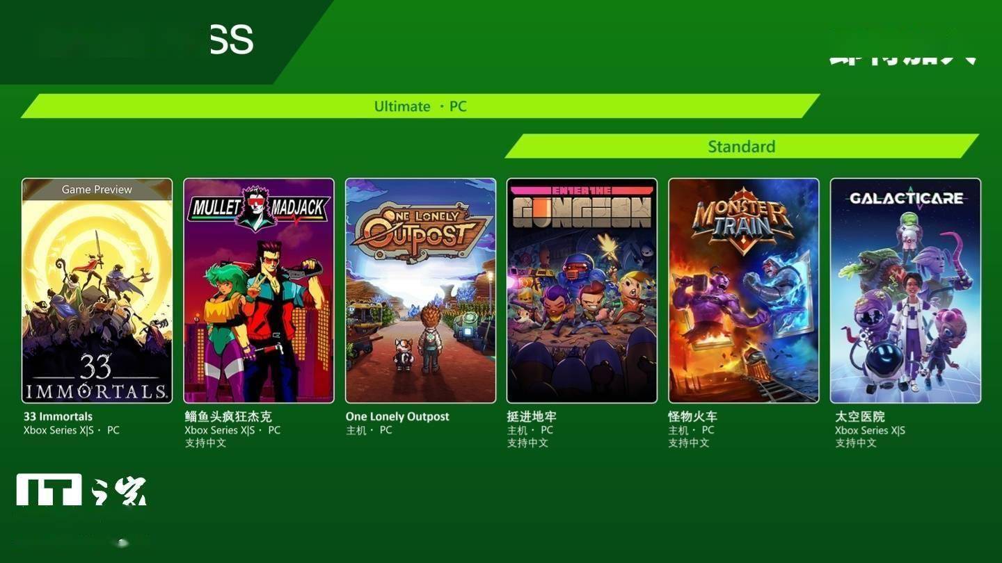 最新硬盤游戲概覽，趨勢、亮點、挑戰(zhàn)一網(wǎng)打盡