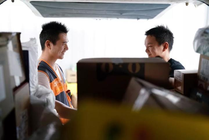 廣州最新兼職與科技新品亮相，體驗(yàn)未來(lái)生活新紀(jì)元