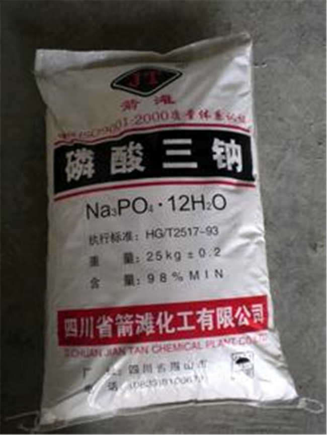 磷酸最新價(jià)格揭秘，不容錯(cuò)過(guò)的市場(chǎng)動(dòng)態(tài)！