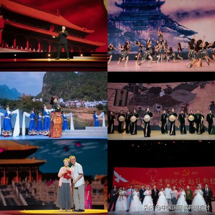 從初學(xué)到進(jìn)階，2024最新旗袍制作全攻略，時(shí)尚旗袍DIY指南