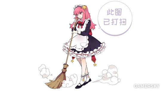 廣場燈具 第100頁