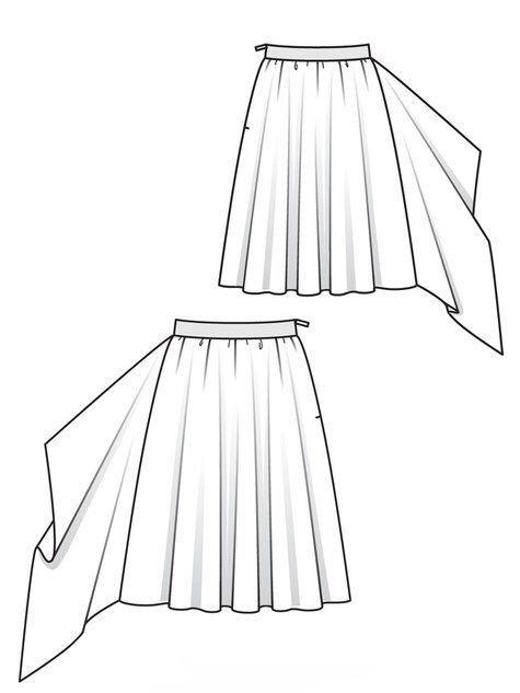 最新服裝標(biāo)準(zhǔn)，科技引領(lǐng)時(shí)尚，體驗(yàn)未來(lái)穿戴之美